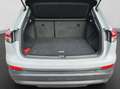 Audi Q4 e-tron 35 MATRIX-LED KAMERA PRIVACY Grau - thumbnail 17