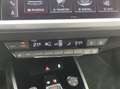 Audi Q4 e-tron 35 MATRIX-LED KAMERA PRIVACY Grau - thumbnail 16