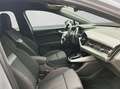 Audi Q4 e-tron 35 MATRIX-LED KAMERA PRIVACY Grau - thumbnail 4