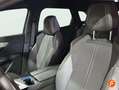 Peugeot 3008 1.5 BlueHDi 96kW S&S GT EAT8 Gris - thumbnail 23