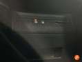 Peugeot 3008 1.5 BlueHDi 96kW S&S GT EAT8 Gris - thumbnail 21