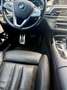 BMW 740 740e PHEV iPerformance Aut. Weiß - thumbnail 7