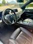 BMW 740 740e PHEV iPerformance Aut. Weiß - thumbnail 5