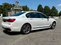 BMW 740 740e PHEV iPerformance Aut. Weiß - thumbnail 3