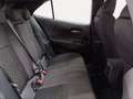 Toyota Corolla 140H Active Plus Rouge - thumbnail 7