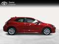 Toyota Corolla 140H Active Plus Rouge - thumbnail 17