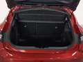 Toyota Corolla 140H Active Plus Rouge - thumbnail 10