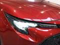 Toyota Corolla 140H Active Plus Rouge - thumbnail 22