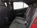 Toyota Corolla 140H Active Plus Rouge - thumbnail 11