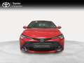 Toyota Corolla 140H Active Plus Rouge - thumbnail 5