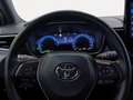 Toyota Corolla 140H Active Plus Rouge - thumbnail 13