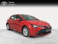 Toyota Corolla 140H Active Plus Rouge - thumbnail 19