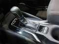 Toyota Corolla 140H Active Plus Rouge - thumbnail 20