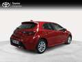 Toyota Corolla 140H Active Plus Rouge - thumbnail 18