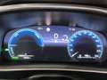 Toyota Corolla 140H Active Plus Rouge - thumbnail 14