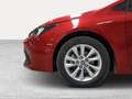 Toyota Corolla 140H Active Plus Rouge - thumbnail 16