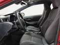 Toyota Corolla 140H Active Plus Rouge - thumbnail 12