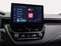 Toyota Corolla 140H Active Plus Rouge - thumbnail 15