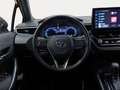 Toyota Corolla 140H Active Plus Rouge - thumbnail 9