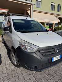 Benzina GPL