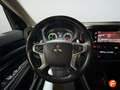 Mitsubishi Outlander 2.0 PHEV Kaiteki Auto 4WD Rojo - thumbnail 9