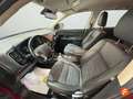 Mitsubishi Outlander 2.0 PHEV Kaiteki Auto 4WD Rojo - thumbnail 17