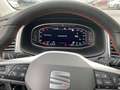 SEAT Ateca FR 4Drive 2.0 TDI NAvi/RFL/u.v.m. Gris - thumbnail 17