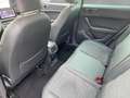 SEAT Ateca FR 4Drive 2.0 TDI NAvi/RFL/u.v.m. Gris - thumbnail 13