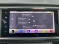 SEAT Ateca FR 4Drive 2.0 TDI NAvi/RFL/u.v.m. Gris - thumbnail 19