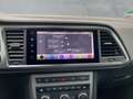 SEAT Ateca FR 4Drive 2.0 TDI NAvi/RFL/u.v.m. Gris - thumbnail 18