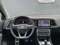 SEAT Ateca FR 4Drive 2.0 TDI NAvi/RFL/u.v.m. Gris - thumbnail 16
