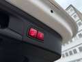 Mercedes-Benz GLE 450 7-Sitzer AHK Burm. HeadUp Weiß - thumbnail 27
