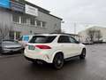 Mercedes-Benz GLE 450 7-Sitzer AHK Burm. HeadUp Weiß - thumbnail 3