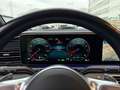 Mercedes-Benz GLE 450 7-Sitzer AHK Burm. HeadUp Weiß - thumbnail 10