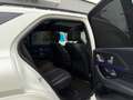 Mercedes-Benz GLE 450 7-Sitzer AHK Burm. HeadUp Weiß - thumbnail 18