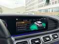 Mercedes-Benz GLE 450 7-Sitzer AHK Burm. HeadUp Weiß - thumbnail 14