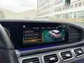 Mercedes-Benz GLE 450 7-Sitzer AHK Burm. HeadUp Weiß - thumbnail 15