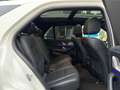 Mercedes-Benz GLE 450 7-Sitzer AHK Burm. HeadUp Weiß - thumbnail 19