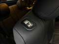 Mercedes-Benz GLE 450 7-Sitzer AHK Burm. HeadUp Weiß - thumbnail 22