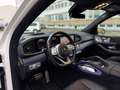 Mercedes-Benz GLE 450 7-Sitzer AHK Burm. HeadUp Weiß - thumbnail 6
