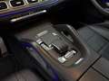 Mercedes-Benz GLE 450 7-Sitzer AHK Burm. HeadUp Weiß - thumbnail 11