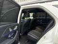 Mercedes-Benz GLE 450 7-Sitzer AHK Burm. HeadUp Weiß - thumbnail 23
