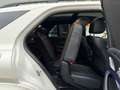 Mercedes-Benz GLE 450 7-Sitzer AHK Burm. HeadUp Weiß - thumbnail 20