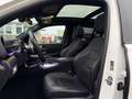 Mercedes-Benz GLE 450 7-Sitzer AHK Burm. HeadUp Weiß - thumbnail 7