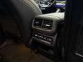 Mercedes-Benz GLE 450 7-Sitzer AHK Burm. HeadUp Weiß - thumbnail 25