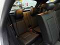 Mercedes-Benz GLE 450 7-Sitzer AHK Burm. HeadUp Weiß - thumbnail 21