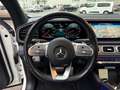 Mercedes-Benz GLE 450 7-Sitzer AHK Burm. HeadUp Weiß - thumbnail 9