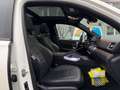 Mercedes-Benz GLE 450 7-Sitzer AHK Burm. HeadUp Weiß - thumbnail 17