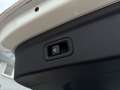 Mercedes-Benz GLE 450 7-Sitzer AHK Burm. HeadUp Weiß - thumbnail 26