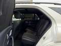 Mercedes-Benz GLE 450 7-Sitzer AHK Burm. HeadUp Weiß - thumbnail 24